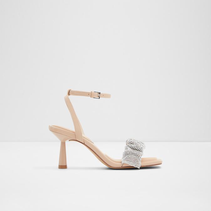 Floria Women's Bone Dress Sandals image number 0