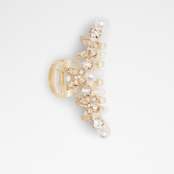 Bagar Women's Ice Hair Clip image number 0