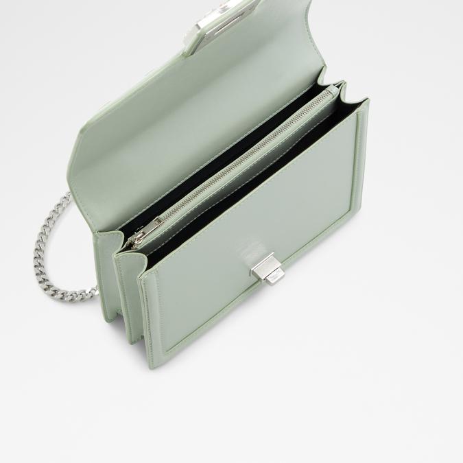 Jubila Women's Crossbody image number 2