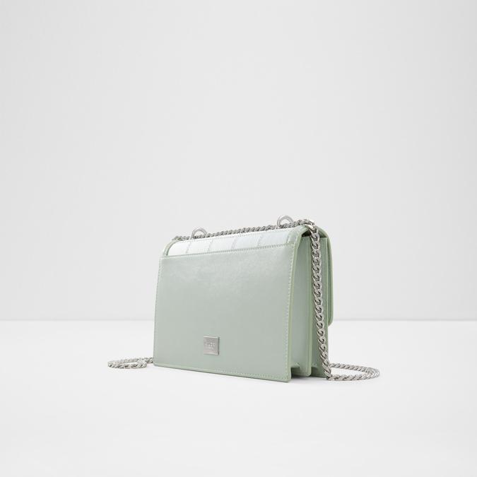 Jubila Women's Crossbody image number 1