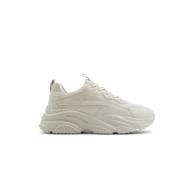 Refresh Women's Grey Shoes image number 0