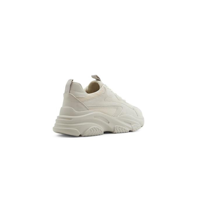 Refresh Women's Grey Shoes image number 1