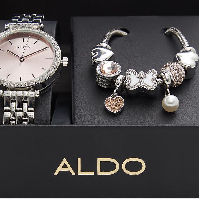 Umalini Women's Watch image number 2