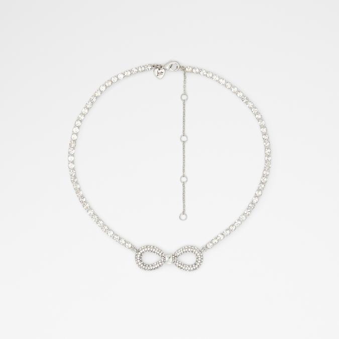 Papilia Women's Necklace