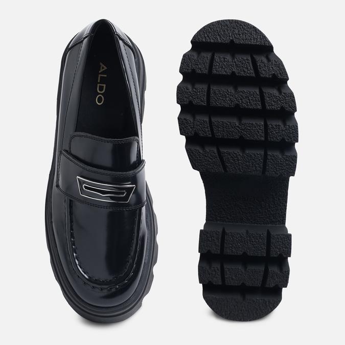 Grandwalk Women's Black Structured image number 3