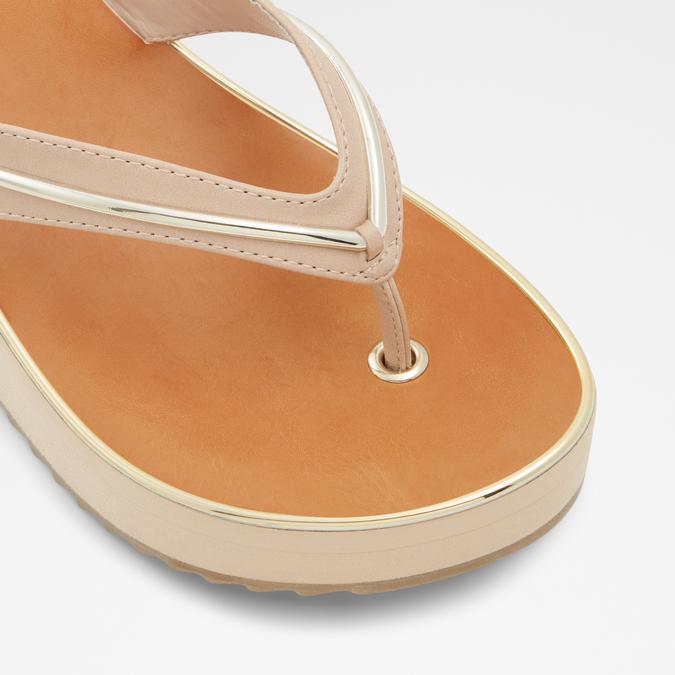 Calidan Women's Bone Eva image number 4