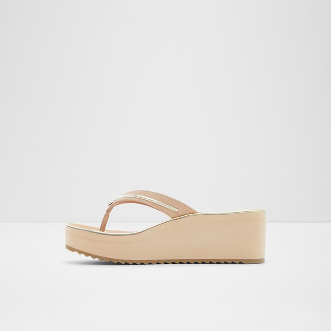 Calidan Women's Bone Eva image number 2