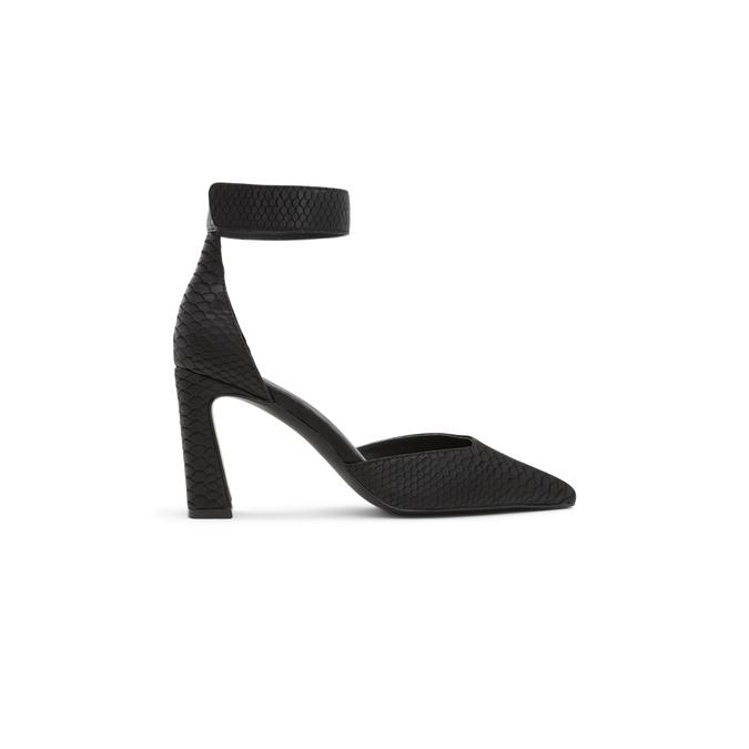 Starlit001044001 image number 0