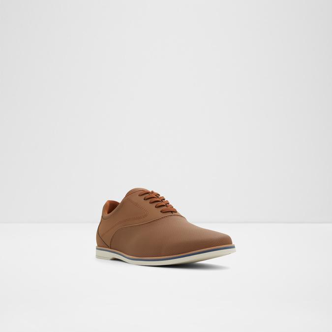 Sturus Men's Medium Brown City Lace Up image number 3
