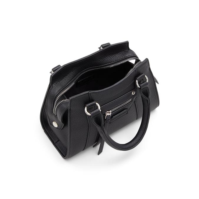 Jonie Women's Black Top Handle image number 2