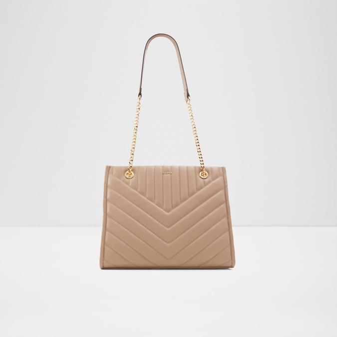 Onny Women's Beige Tote image number 0