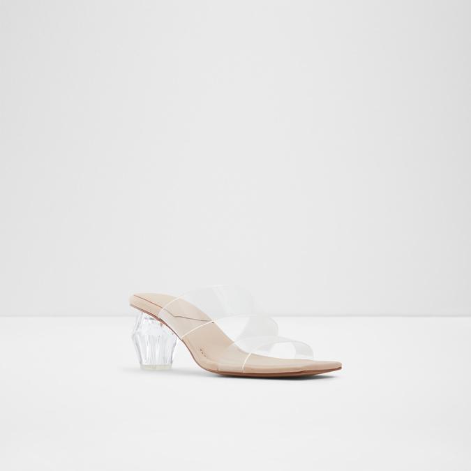 Aerno Women's Bone Dress Sandals image number 3