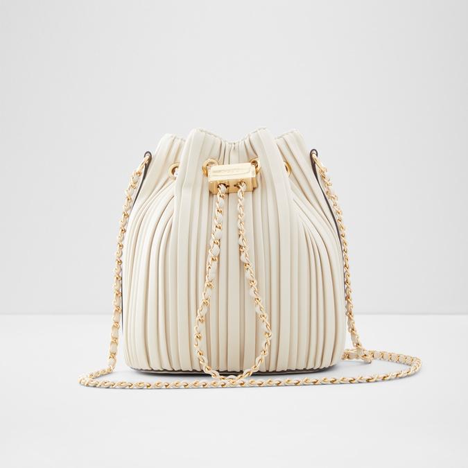 Muddal Women's Bone Bucket image number 0