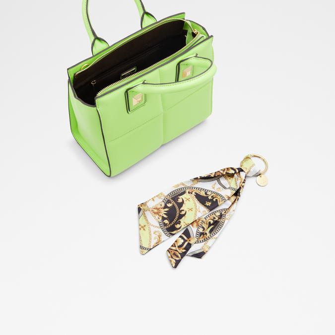 Wylalaeria Women's Satchel image number 2