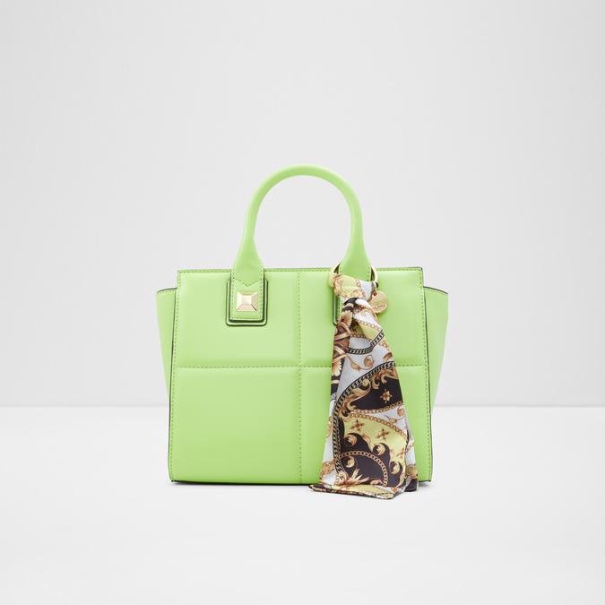 Wylalaeria Women's Satchel image number 0