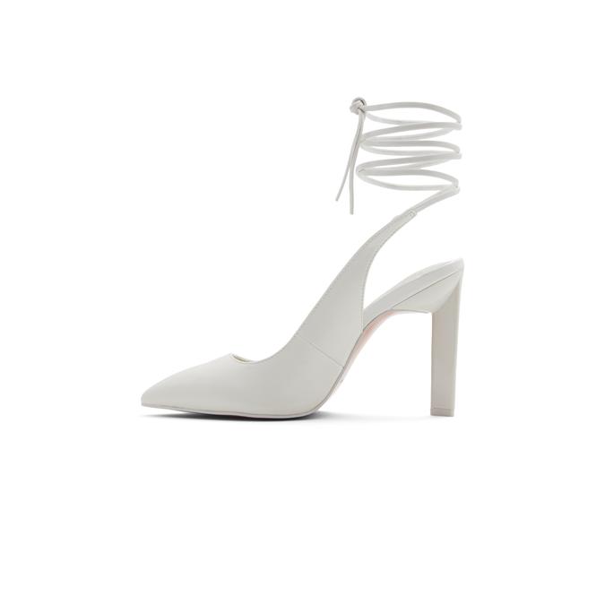 Maysi Women's Ice Shoes image number 2