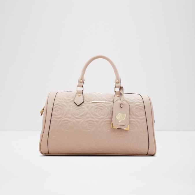 Tylan Women's Light Pink Duffle image number 0