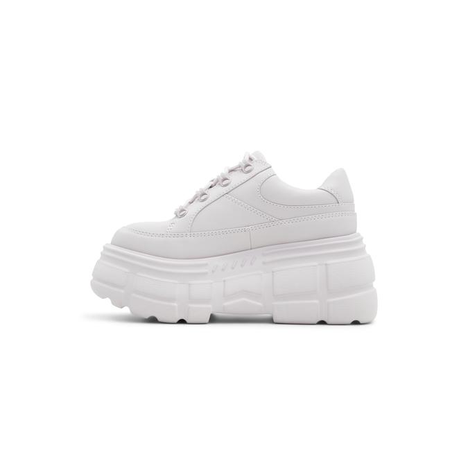 Stompinn530025530 image number 2