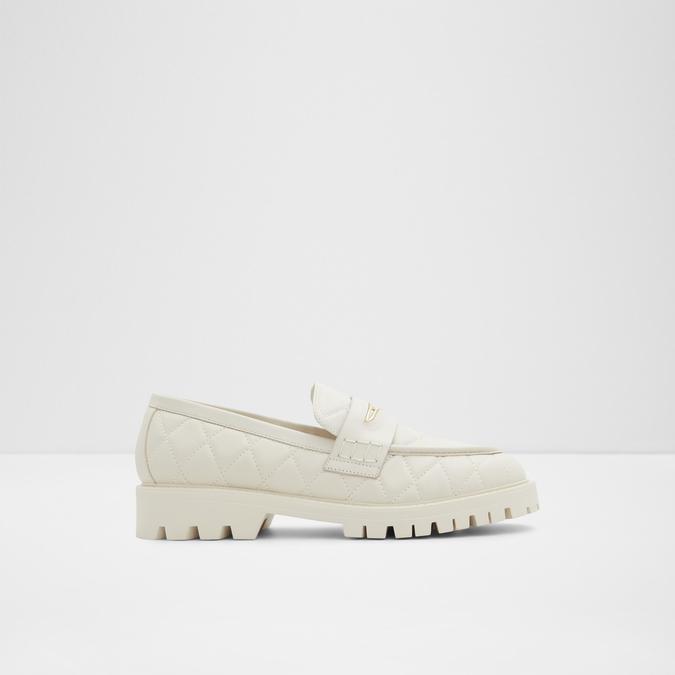 Moxy Women's White Structured image number 0