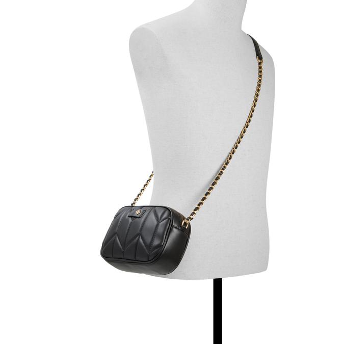 Opall Women's Black Cross Body image number 3