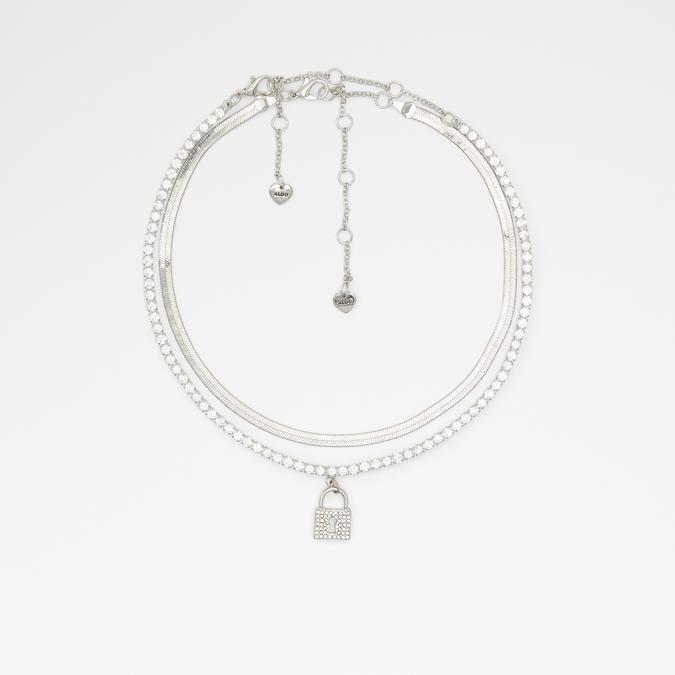 Rokku Women's Necklace image number 0