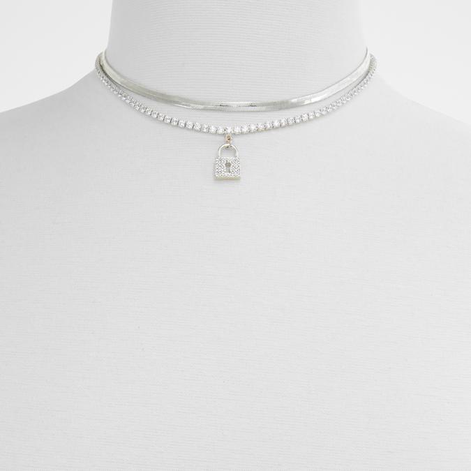 Rokku Women's Necklace image number 1