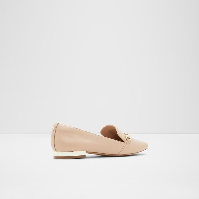 Rilwan Women's Bone Loafers image number 1