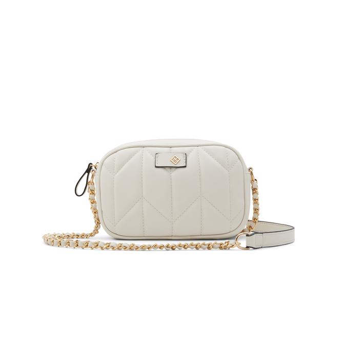 Opall Women's Ice Cross Body image number 0