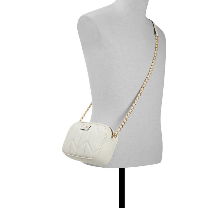 Opall Women's Ice Cross Body image number 3