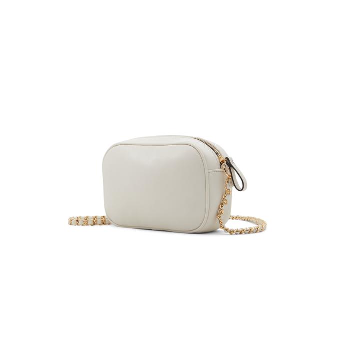 Opall Women's Ice Cross Body image number 1