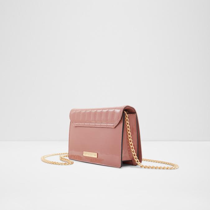 Kulkyne Women's Pink Crossbody image number 1