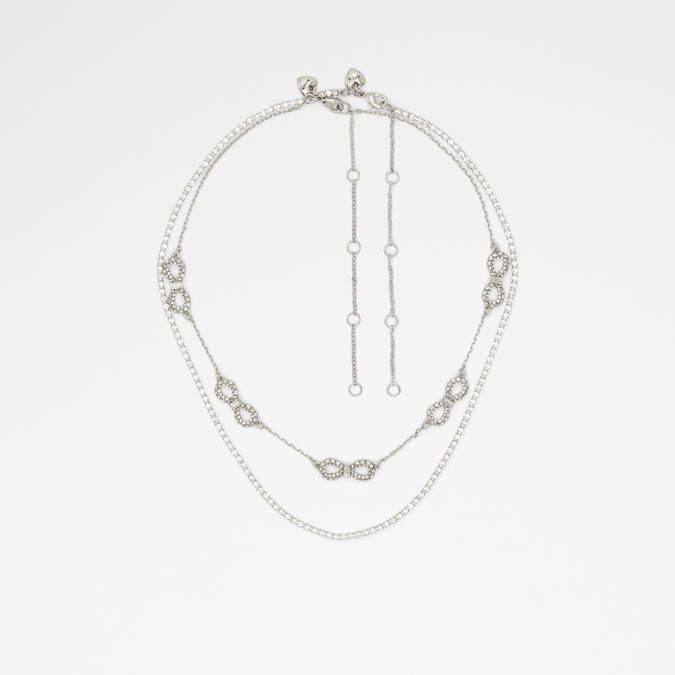 Papia Women's Necklace image number 0