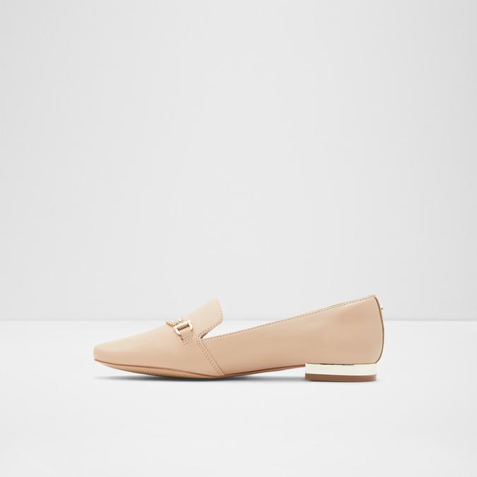 Rilwan Women's Bone Loafers image number 2
