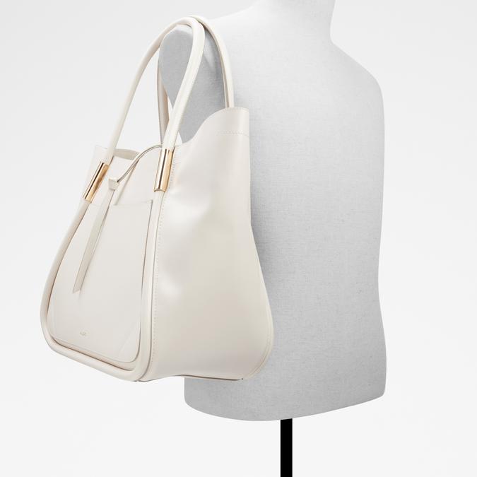 Dowrie Women's Bone Tote image number 3
