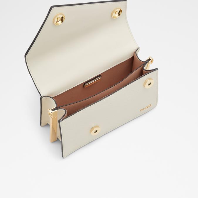 Drienia Women's Bone Top Handle image number 2