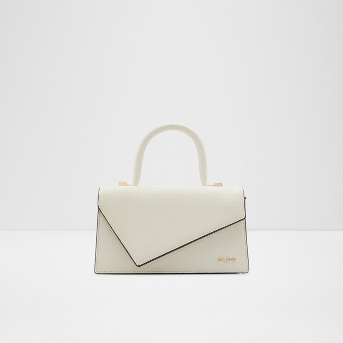 Drienia Women's Bone Top Handle image number 0