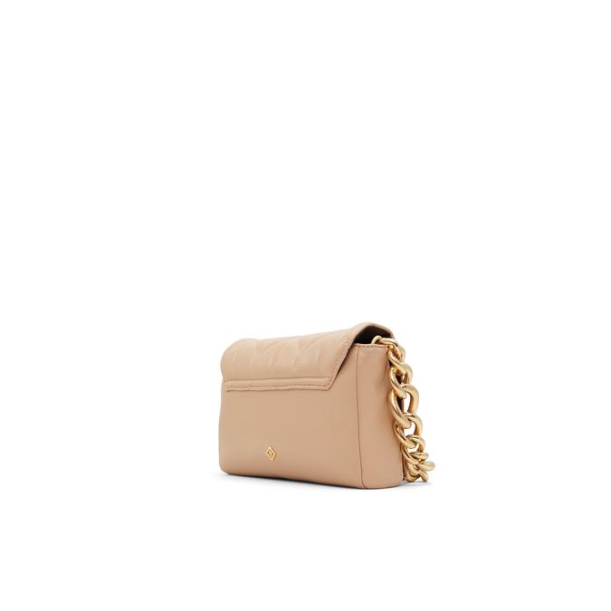 Greenport Women's Bone Cross Body image number 2