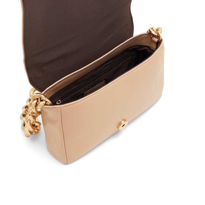 Greenport Women's Bone Cross Body image number 3