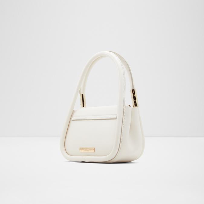 Heradien Women's Bone Top Handle image number 1