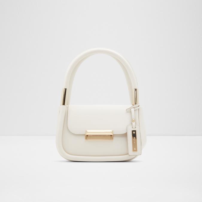 Heradien Women's Bone Top Handle image number 0