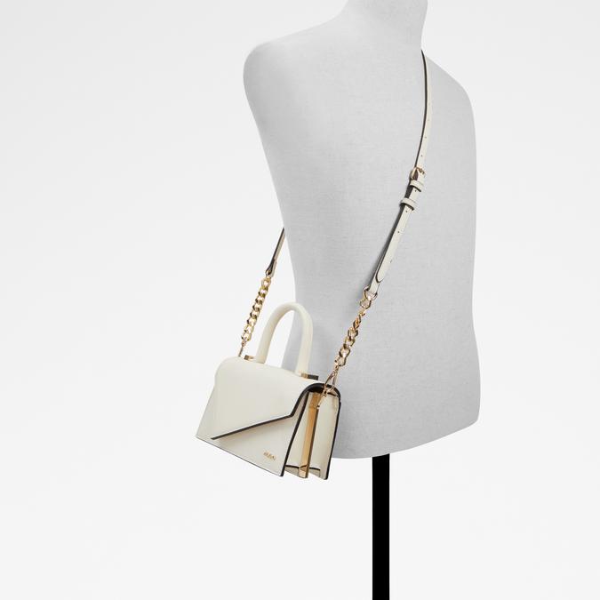 Drienia Women's Bone Top Handle image number 3