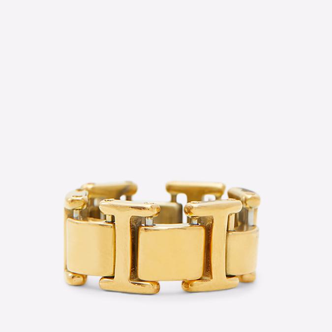 Ringot Women's Gold Ring image number 2