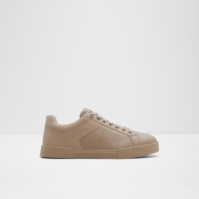 Kolbovic Men's Beige Sneakers image number 0