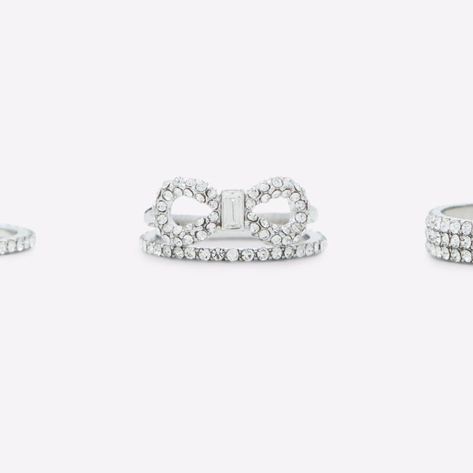 Papionna Women's Ring image number 2