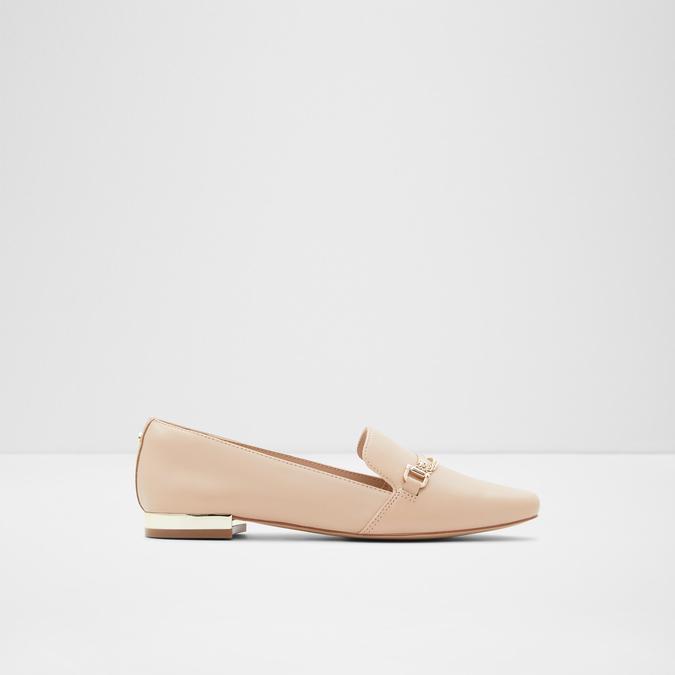 Rilwan Women's Bone Loafers image number 0