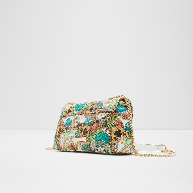 Serafina Women's Bright Multi Crossbody image number 1