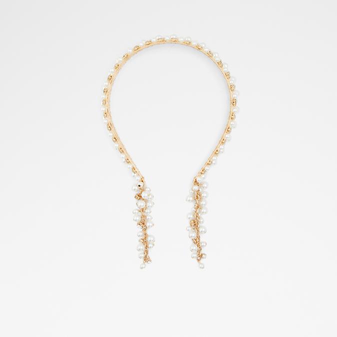 Enanalia Women's Ice Headband