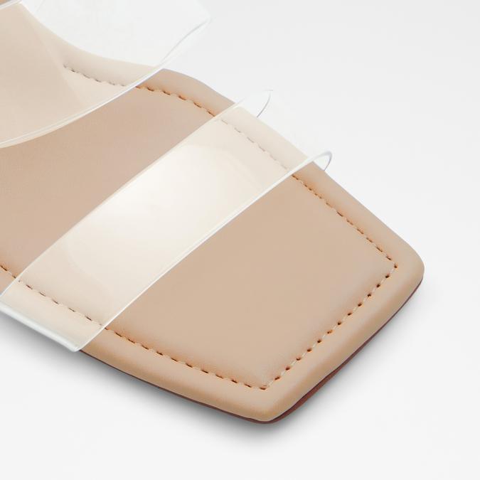 Aerno Women's Bone Dress Sandals image number 4