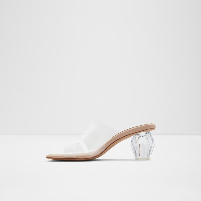 Aerno Women's Bone Dress Sandals image number 2