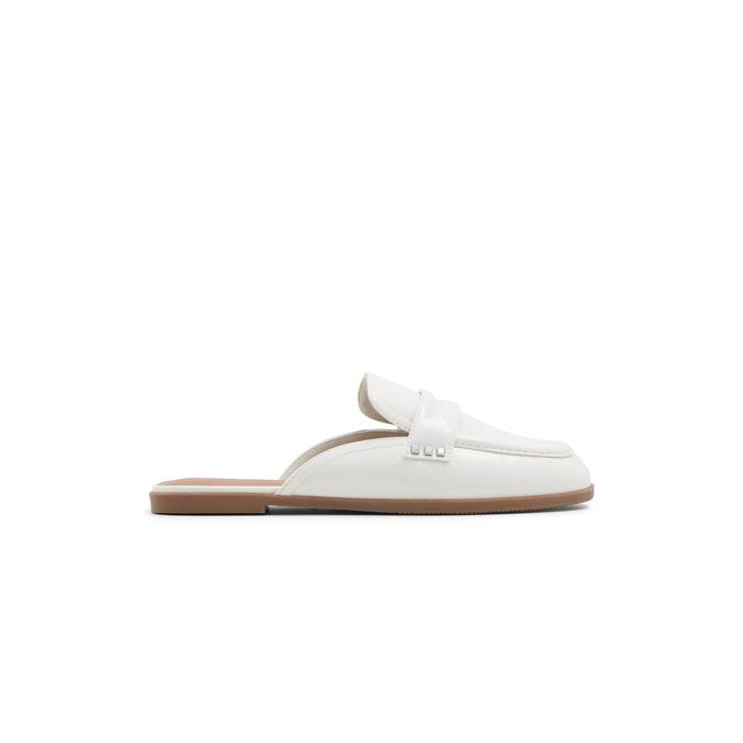 Shaonn Women's Ice Shoes image number 0